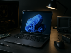 Atualização do Windows 11 Promete Aumento de Performance e Economia de RAM